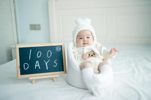 六盘水四个月宝宝咬下嘴唇 六盘水四个月宝宝咬下嘴唇