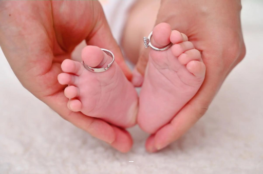 六盘水孕妇睡不好的原因