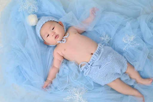 六盘水孕妇上厕所肚子疼