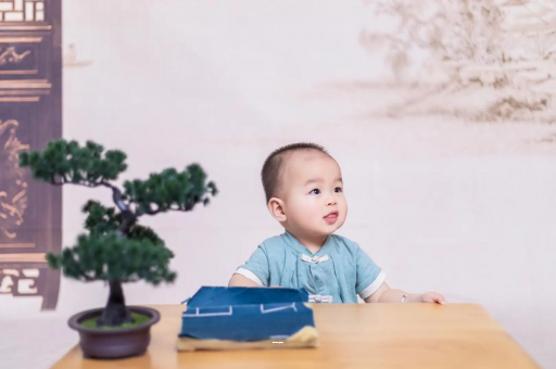 六盘水孕妇为什么会打呼噜