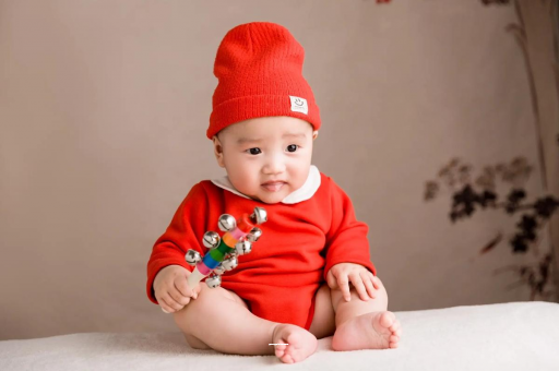 六盘水怎么教宝宝开口说话